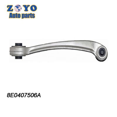 VW Passat 99-05 Control Arms Right Position Suspension Parts Set for Audi A4