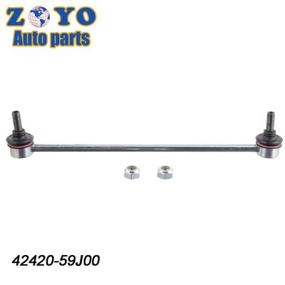 Suspension Parts 42420-65J00 Front Lower Stabilizer Link for SUZUKI AERIO 2004-2007