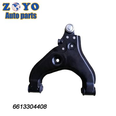 Car Model Ssangyong E-Coating Front Lower Control Arm for Daewoo Istana 1992-1995