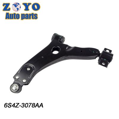 Suspension Arm Dorman No. 520-490 Control Arm for 2004-2011 Ford Focus Hatchback