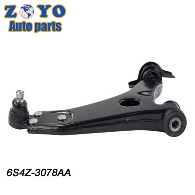 Suspension Arm Dorman No. 520-490 Control Arm for 2004-2011 Ford Focus Hatchback