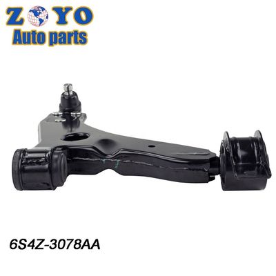 Suspension Arm Dorman No. 520-490 Control Arm for 2004-2011 Ford Focus Hatchback