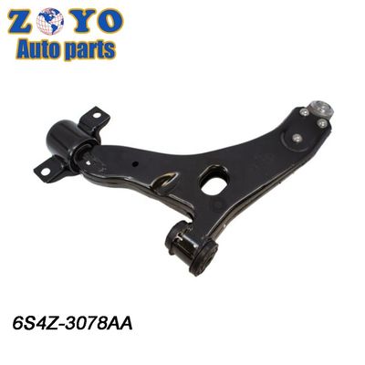 Suspension Arm Dorman No. 520-490 Control Arm for 2004-2011 Ford Focus Hatchback