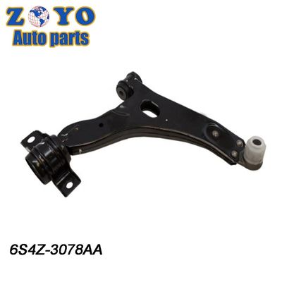Suspension Arm Dorman No. 520-490 Control Arm for 2004-2011 Ford Focus Hatchback