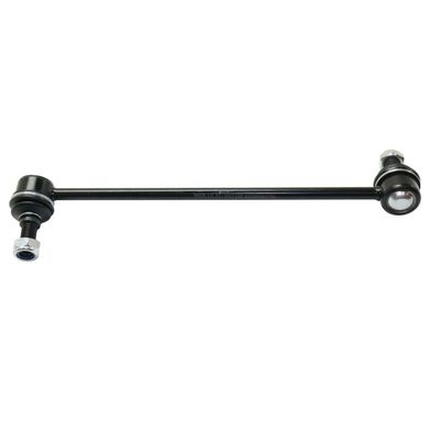 Replace/Repair 42420-78J00 Front Lower Stabilizer Link for Suzuki XL-7 2007-2009