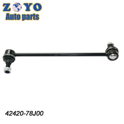 Replace/Repair 42420-78J00 Front Lower Stabilizer Link for Suzuki XL-7 2007-2009