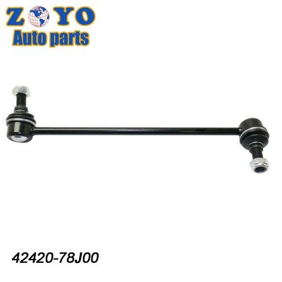 Replace/Repair 42420-78J00 Front Lower Stabilizer Link for Suzuki XL-7 2007-2009