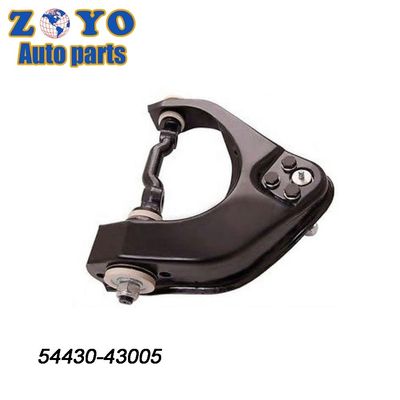 Auto Suspension Parts for Hyundai H100 Right Lower Control Arm 54410-43005 54430-43005