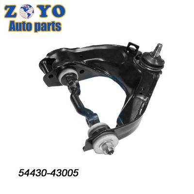 Auto Suspension Parts for Hyundai H100 Right Lower Control Arm 54410-43005 54430-43005