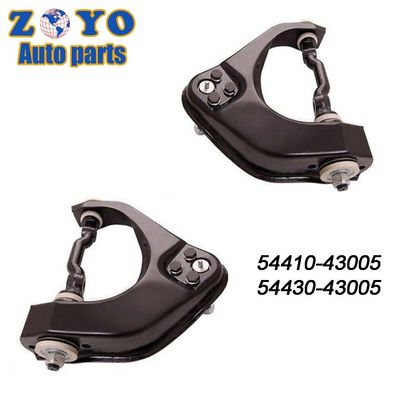 Auto Suspension Parts for Hyundai H100 Right Lower Control Arm 54410-43005 54430-43005