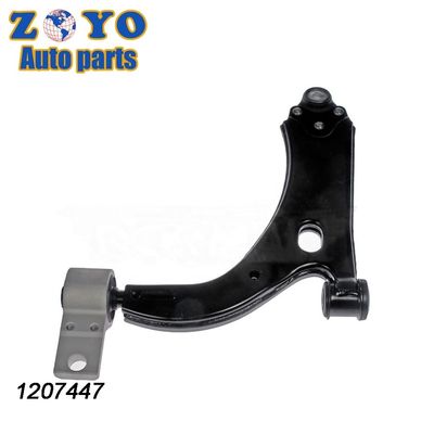 1146131 2S653051DG 1207447 Control Arm Replacement for Ford 2001-2010 Suspension Parts
