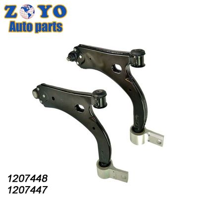 1146131 2S653051DG 1207447 Control Arm Replacement for Ford 2001-2010 Suspension Parts