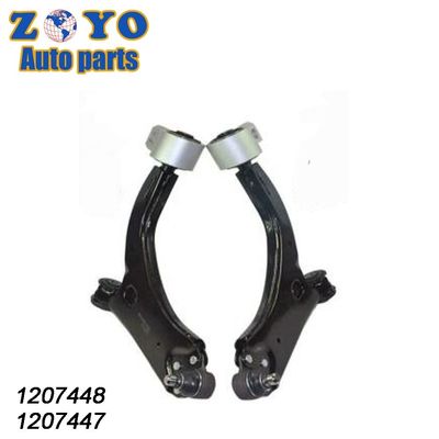 1146131 2S653051DG 1207447 Control Arm Replacement for Ford 2001-2010 Suspension Parts