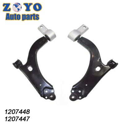 1146131 2S653051DG 1207447 Control Arm Replacement for Ford 2001-2010 Suspension Parts