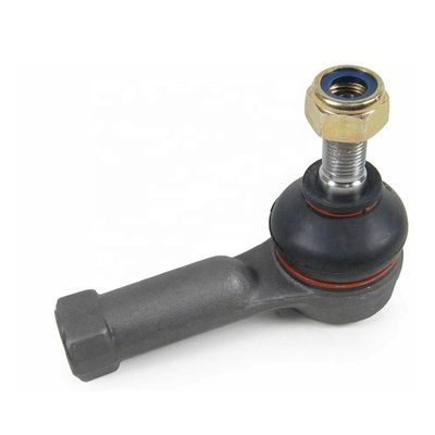 Dorman No 534-873 40 Cr Ball Joint Auto Steering Systems for SUZUKI GRAND VITARA 2006-2013