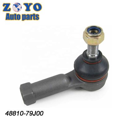 Dorman No 534-873 40 Cr Ball Joint Auto Steering Systems for SUZUKI GRAND VITARA 2006-2013