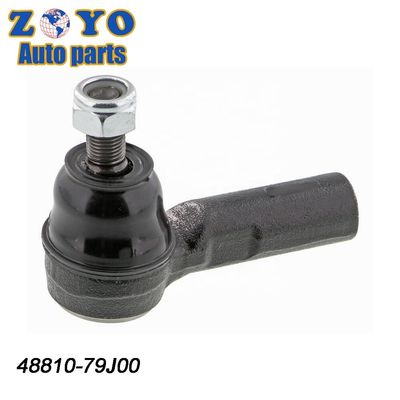 Dorman No 534-873 40 Cr Ball Joint Auto Steering Systems for SUZUKI GRAND VITARA 2006-2013