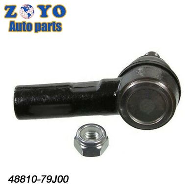Dorman No 534-873 40 Cr Ball Joint Auto Steering Systems for SUZUKI GRAND VITARA 2006-2013