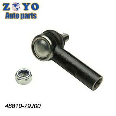 Dorman No 534-873 40 Cr Ball Joint Auto Steering Systems for SUZUKI GRAND VITARA 2006-2013