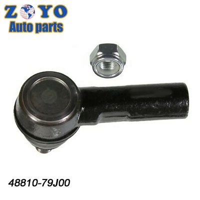 Dorman No 534-873 40 Cr Ball Joint Auto Steering Systems for SUZUKI GRAND VITARA 2006-2013