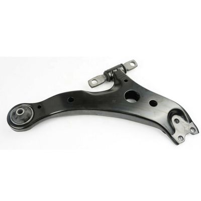 48068-28120 Lifan 820 Control Arm Replacement for Car Parts and Modifications