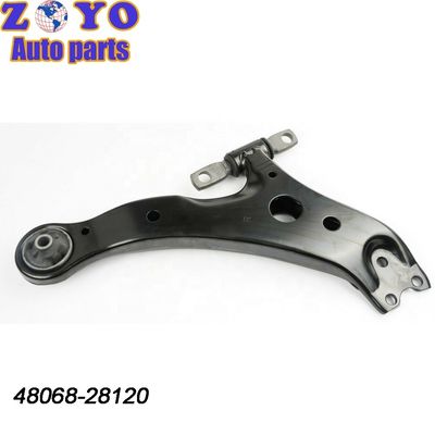 48068-28120 Lifan 820 Control Arm Replacement for Car Parts and Modifications