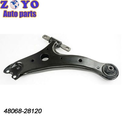 48068-28120 Lifan 820 Control Arm Replacement for Car Parts and Modifications