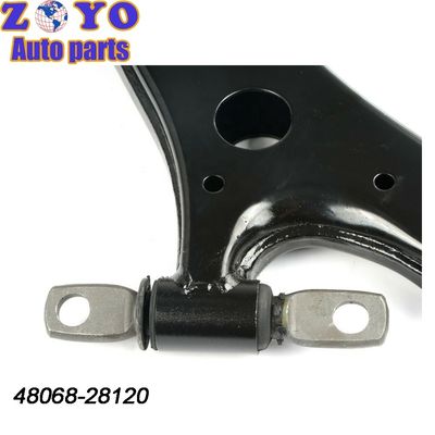 48068-28120 Lifan 820 Control Arm Replacement for Car Parts and Modifications