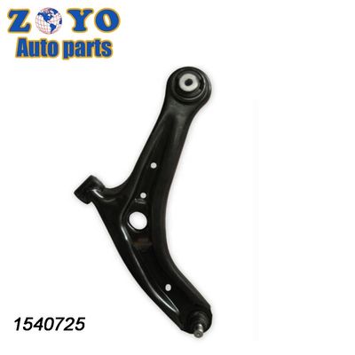 Ford Fiesta VI 2008-2018 Front Lower Control Arm with OEM Standard 2007-2015 Year