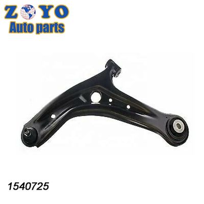 Ford Fiesta VI 2008-2018 Front Lower Control Arm with OEM Standard 2007-2015 Year