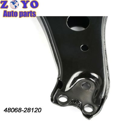 48068-28120 Lifan 820 Control Arm Replacement for Car Parts and Modifications