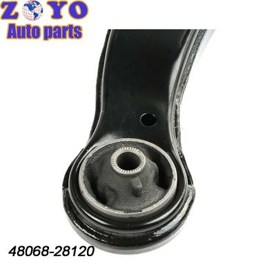 48068-28120 Lifan 820 Control Arm Replacement for Car Parts and Modifications
