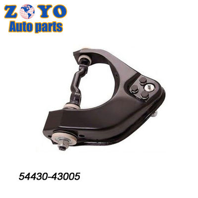 SPHC 54430-43005 H100 Suspension Arm for Hyundai Lower Control Arm