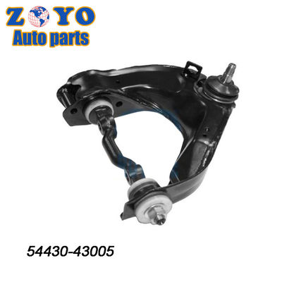 SPHC 54430-43005 H100 Suspension Arm for Hyundai Lower Control Arm