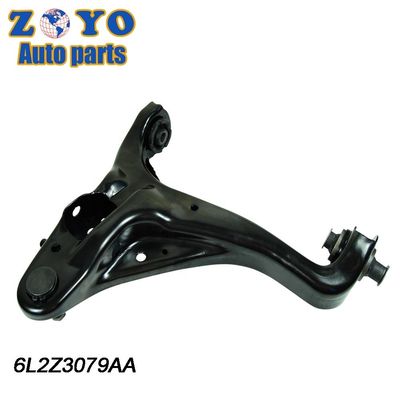Car Fitment FORD USA Rear Lower Control Arm for Ford Explorer 2007 Mercury Mountaineer