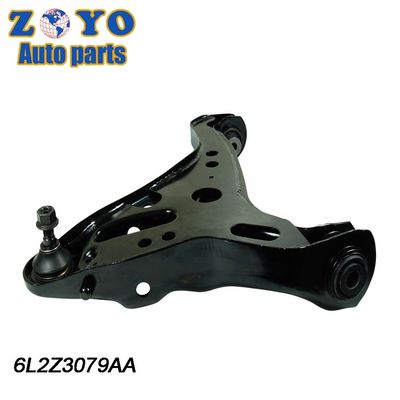 Car Fitment FORD USA Rear Lower Control Arm for Ford Explorer 2007 Mercury Mountaineer