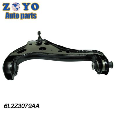 Car Fitment FORD USA Rear Lower Control Arm for Ford Explorer 2007 Mercury Mountaineer