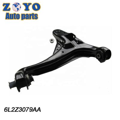 Car Fitment FORD USA Rear Lower Control Arm for Ford Explorer 2007 Mercury Mountaineer