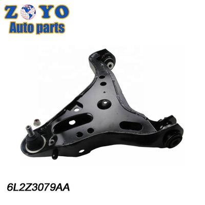 Car Fitment FORD USA Rear Lower Control Arm for Ford Explorer 2007 Mercury Mountaineer