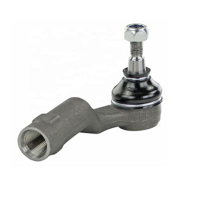 BP4L32280 Right Steering System Ball Joint and Tie Rod End for MAZDA 3 Saloon 5 2006-2017