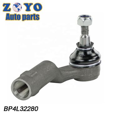 BP4L32280 Right Steering System Ball Joint and Tie Rod End for MAZDA 3 Saloon 5 2006-2017