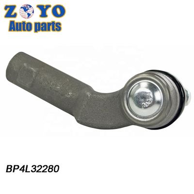 BP4L32280 Right Steering System Ball Joint and Tie Rod End for MAZDA 3 Saloon 5 2006-2017