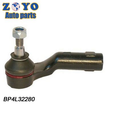 BP4L32280 Right Steering System Ball Joint and Tie Rod End for MAZDA 3 Saloon 5 2006-2017