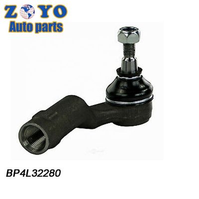 BP4L32280 Right Steering System Ball Joint and Tie Rod End for MAZDA 3 Saloon 5 2006-2017