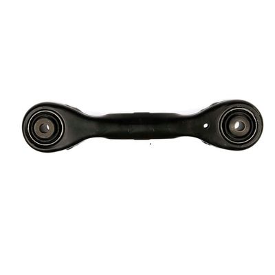 33326765425 SPHC Stamped Rear Lower Control Arm for BMW E30 Wishbone Suspension Parts