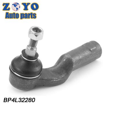 BP4L32280 Right Steering System Ball Joint and Tie Rod End for MAZDA 3 Saloon 5 2006-2017