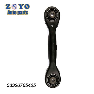 33326765425 SPHC Stamped Rear Lower Control Arm for BMW E30 Wishbone Suspension Parts