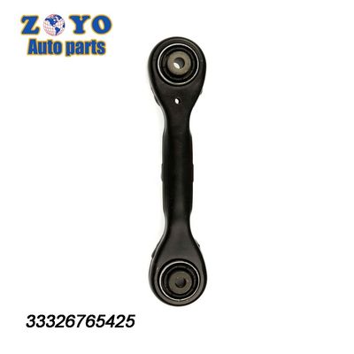 33326765425 SPHC Stamped Rear Lower Control Arm for BMW E30 Wishbone Suspension Parts