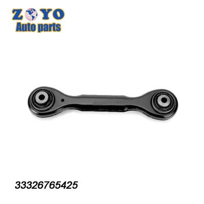 33326765425 SPHC Stamped Rear Lower Control Arm for BMW E30 Wishbone Suspension Parts