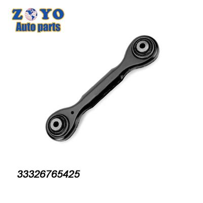 33326765425 SPHC Stamped Rear Lower Control Arm for BMW E30 Wishbone Suspension Parts